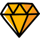 icon-diamond