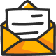 icon-envelope
