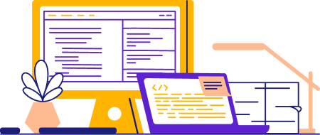should-you-use-chatgpt-to-write-a-cover-letter Should You Use ChatGPT to Write a Cover Letter?