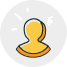 icon-pack-icon-21 Professional resume header