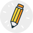 Pencil